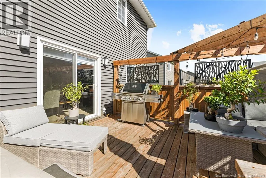 40 Salengro Crescent