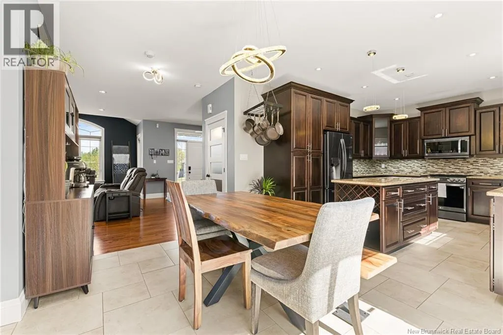 40 Salengro Crescent