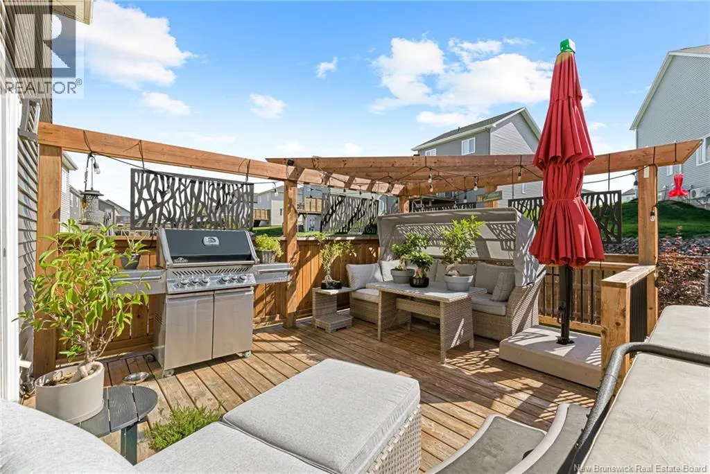 40 Salengro Crescent