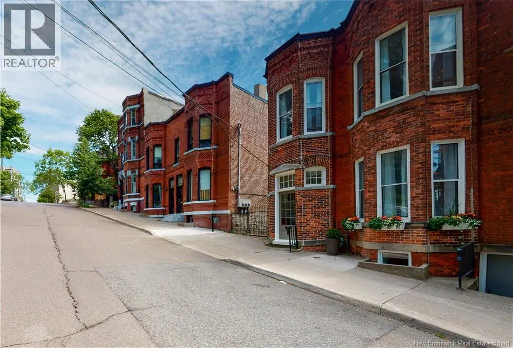 154 Sydney Street