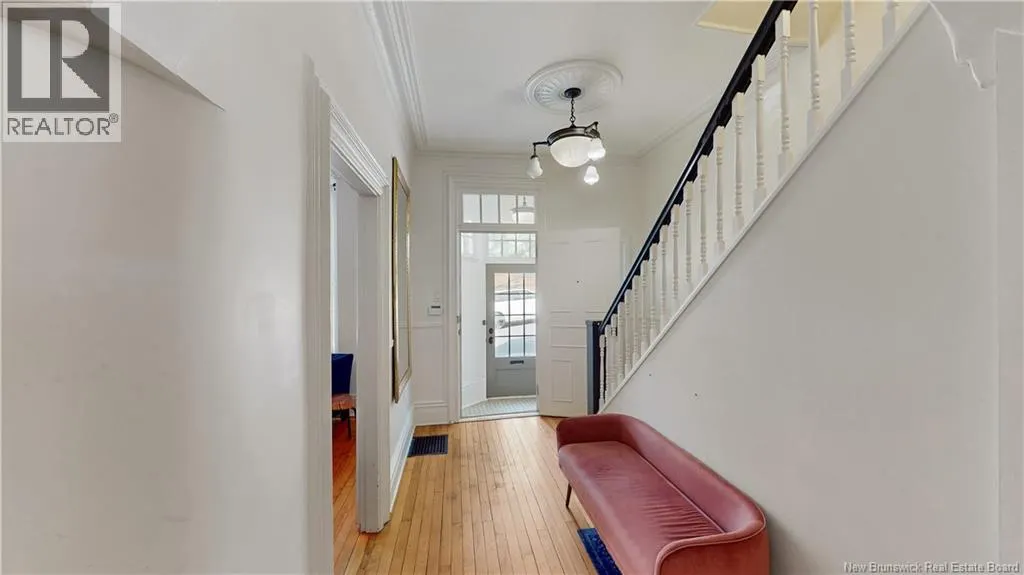 154 Sydney Street