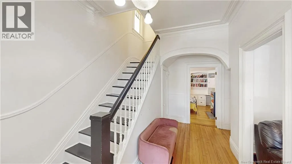 154 Sydney Street