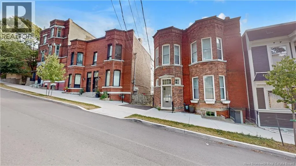154 Sydney Street