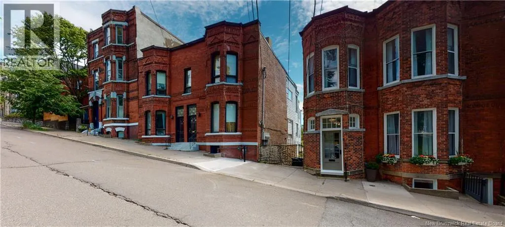 154 Sydney Street