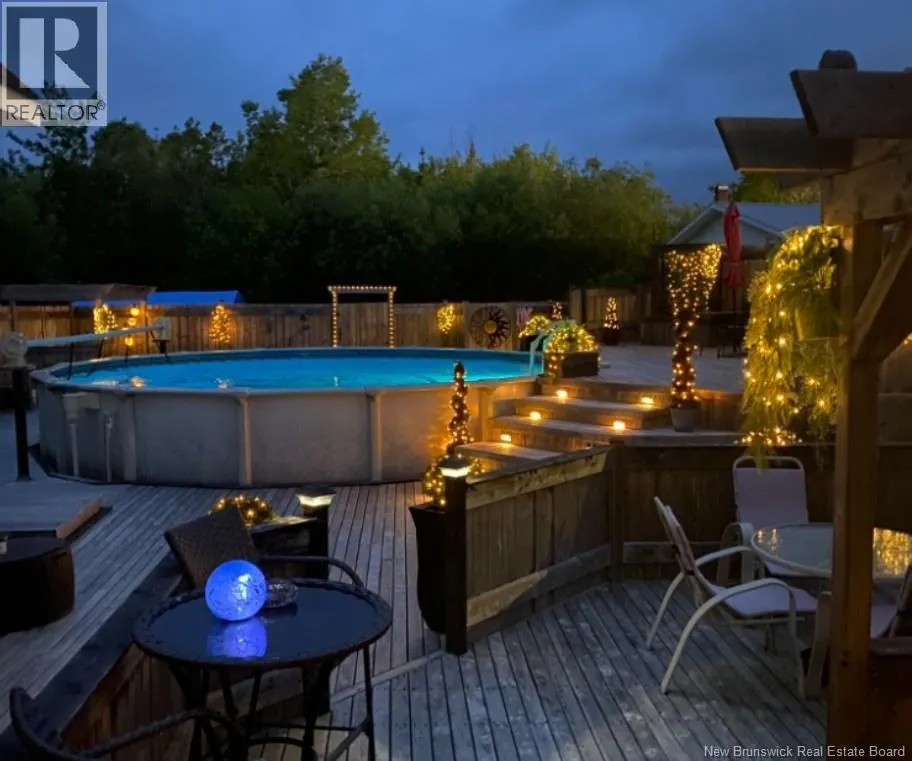 676 Rue Principale