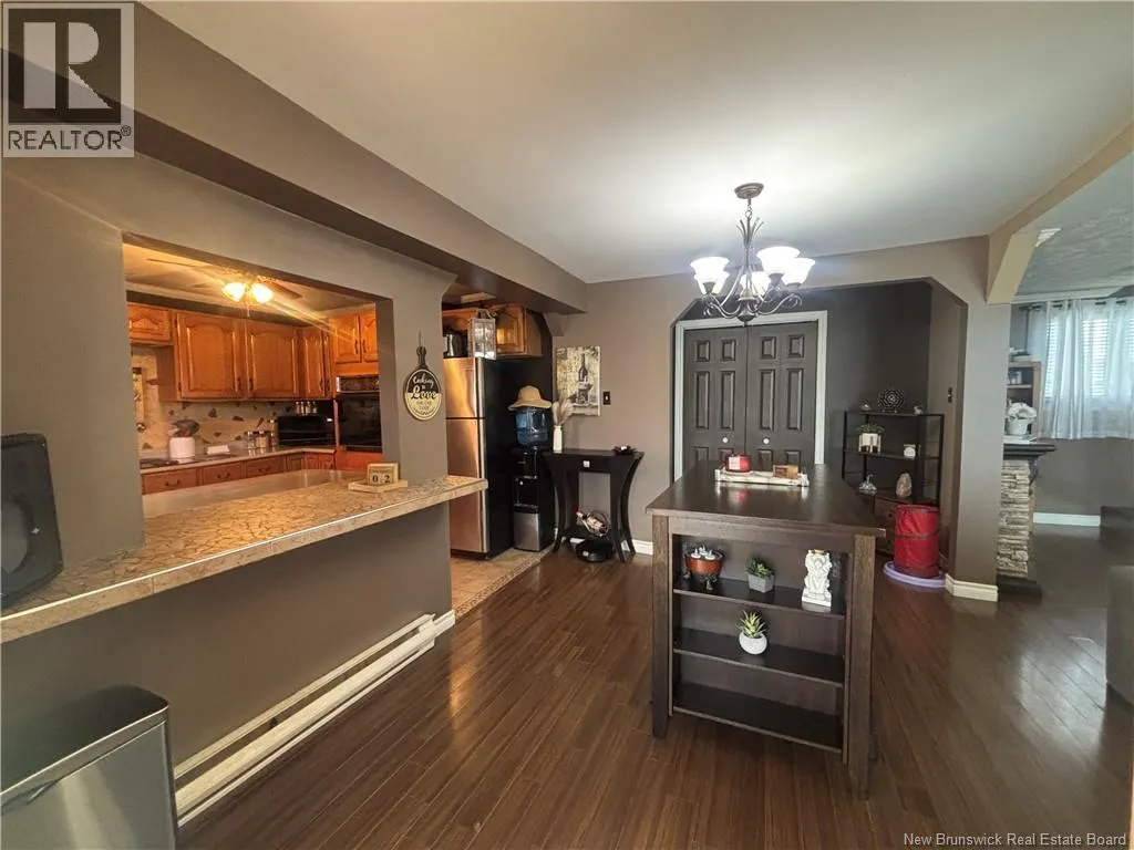 676 Rue Principale