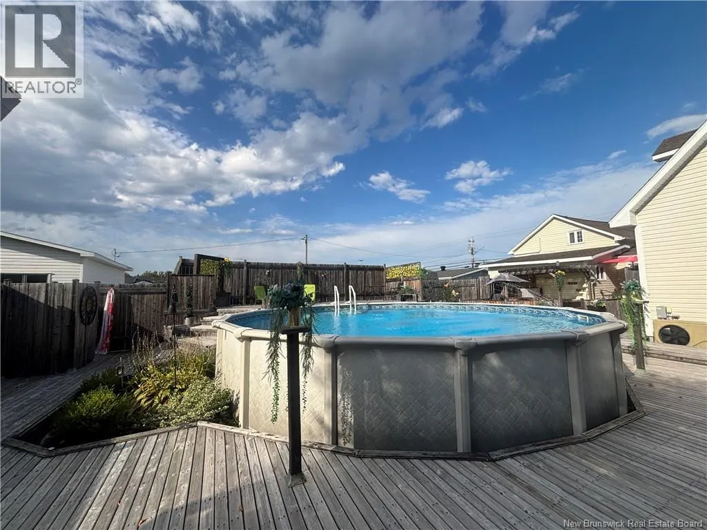 676 Rue Principale