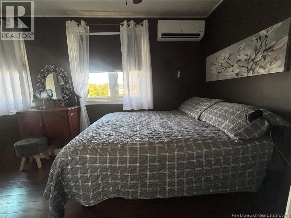 676 Rue Principale