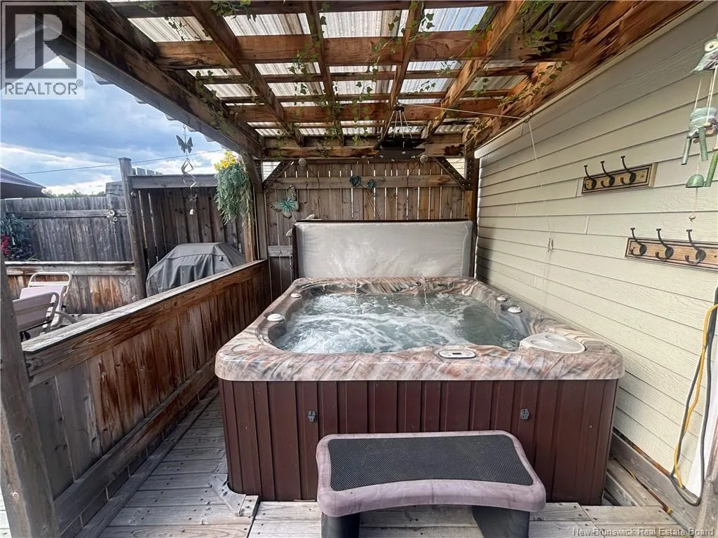 676 Rue Principale