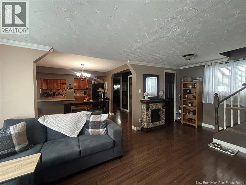 676 Rue Principale