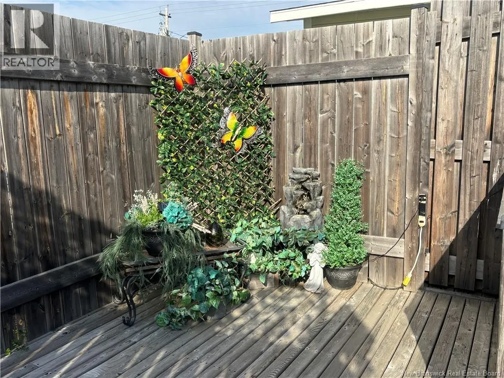 676 Rue Principale