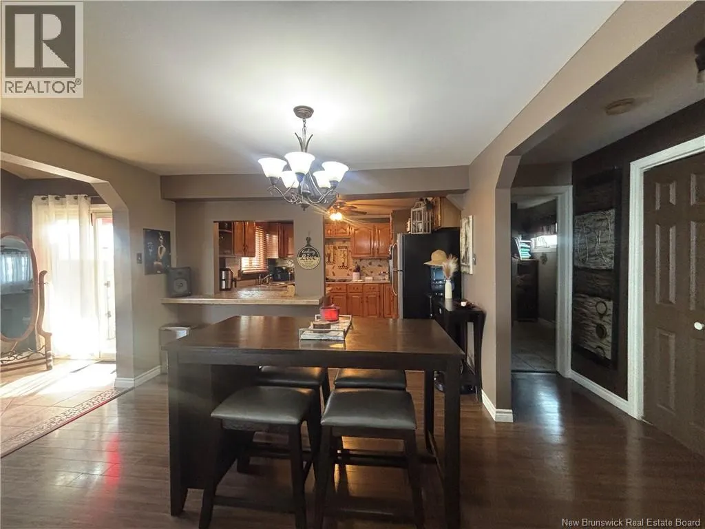 676 Rue Principale