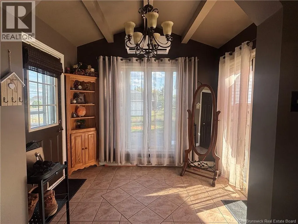 676 Rue Principale