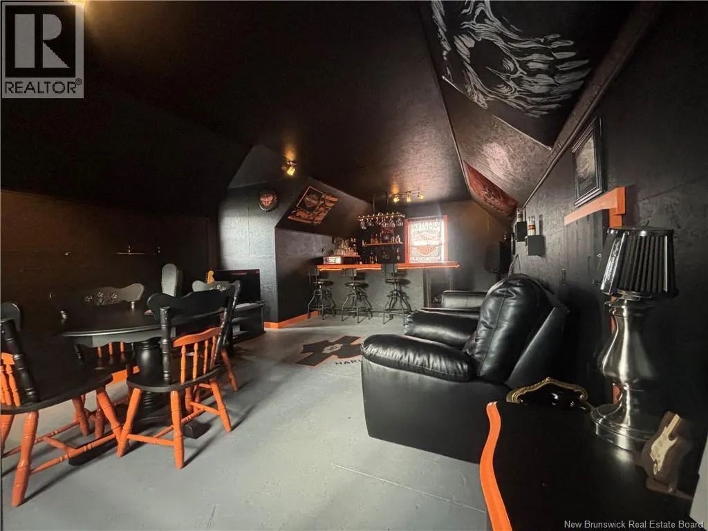 676 Rue Principale