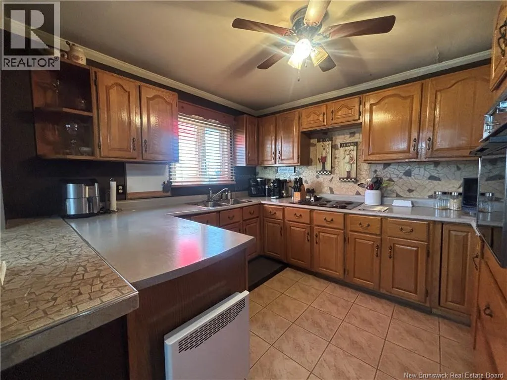 676 Rue Principale