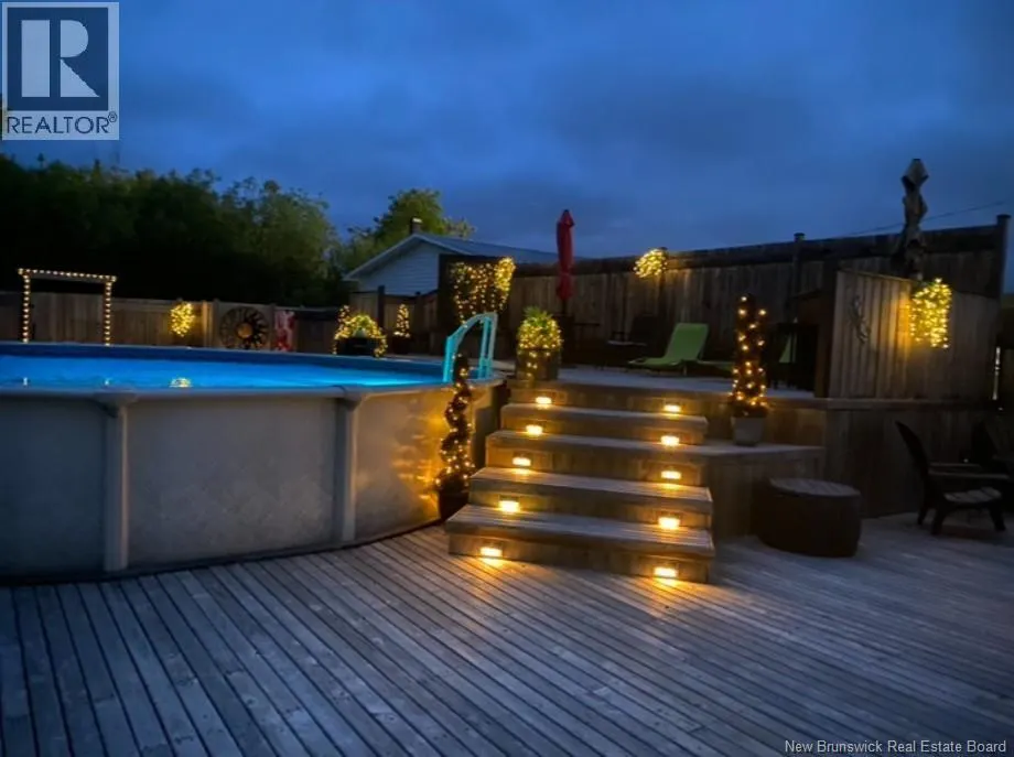 676 Rue Principale