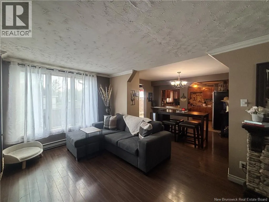 676 Rue Principale