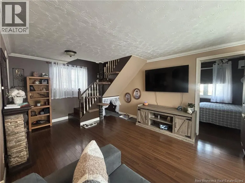 676 Rue Principale