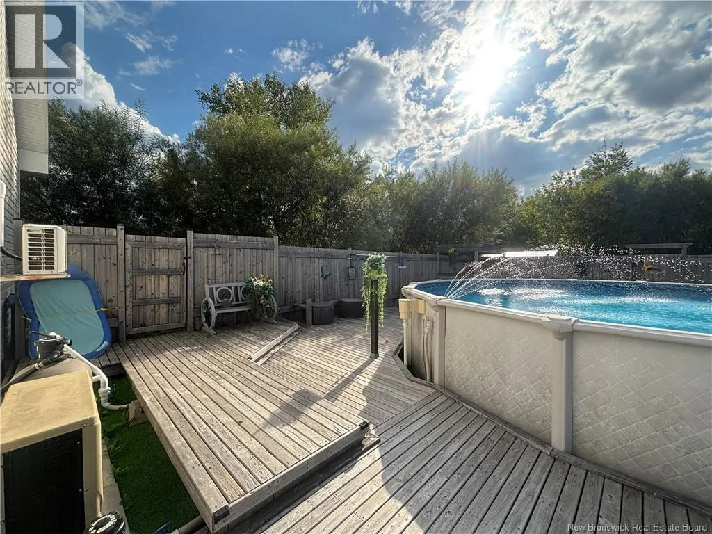 676 Rue Principale