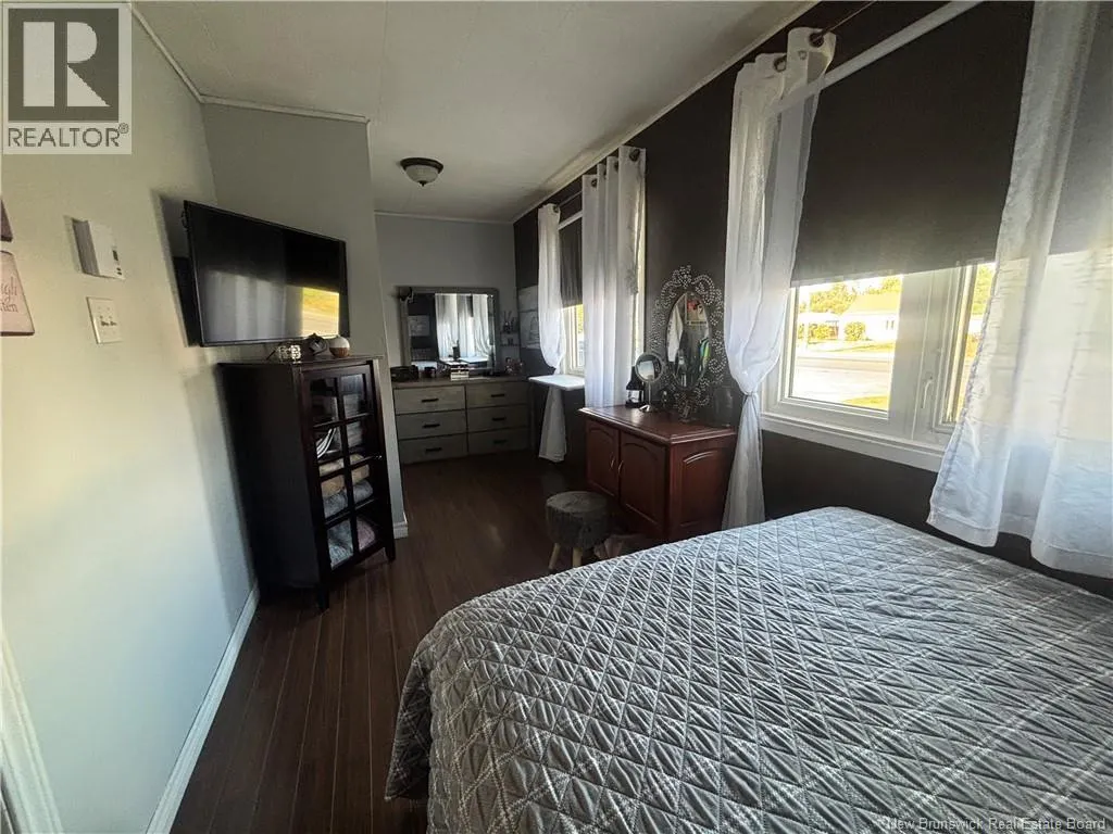 676 Rue Principale