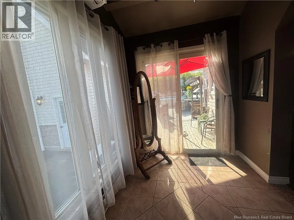 676 Rue Principale