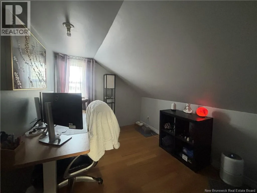 676 Rue Principale