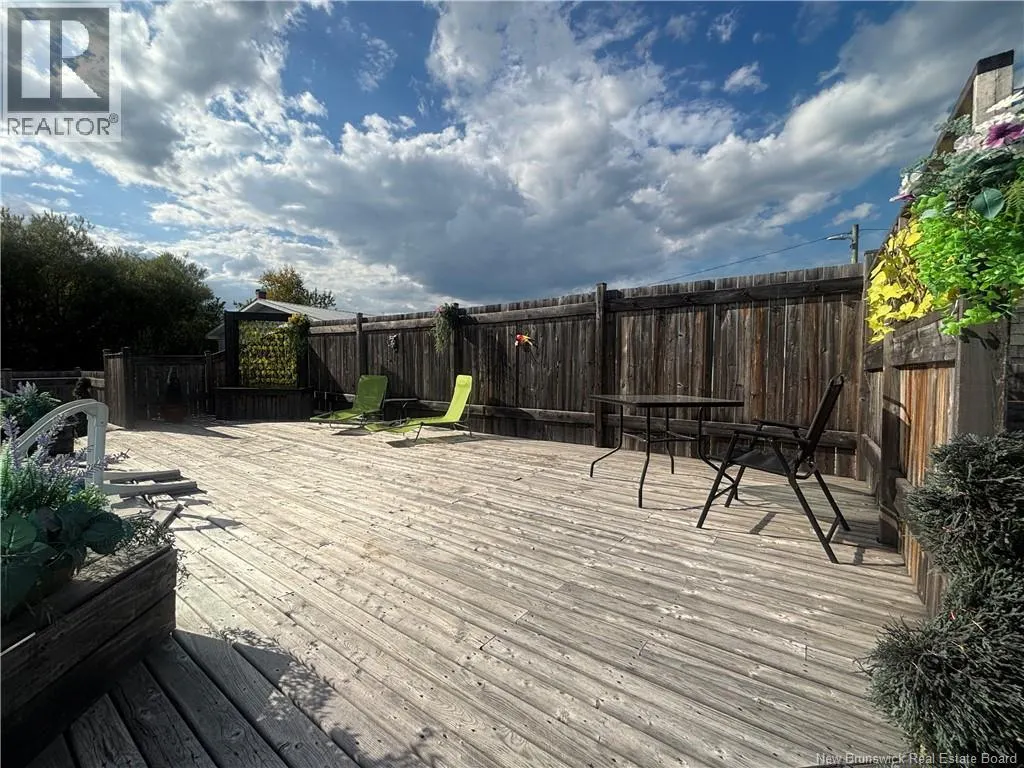 676 Rue Principale