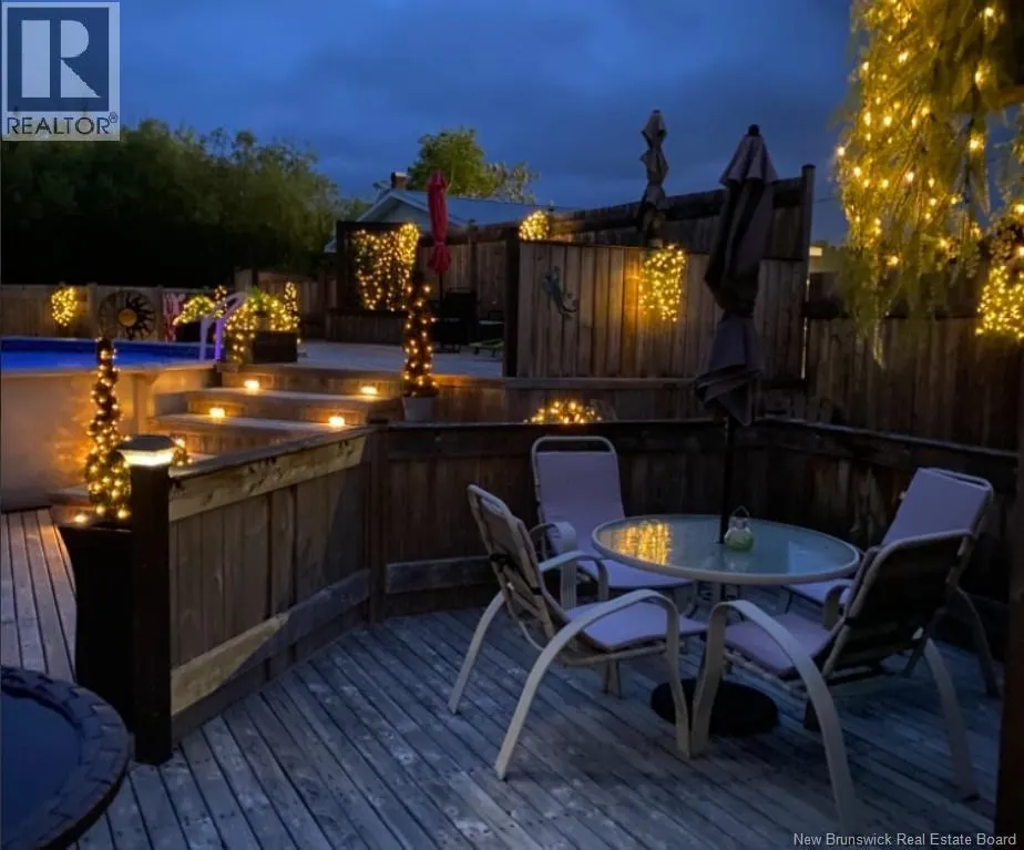 676 Rue Principale