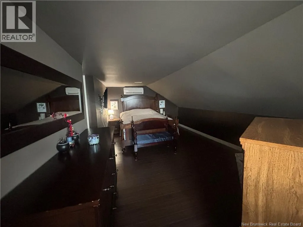 676 Rue Principale