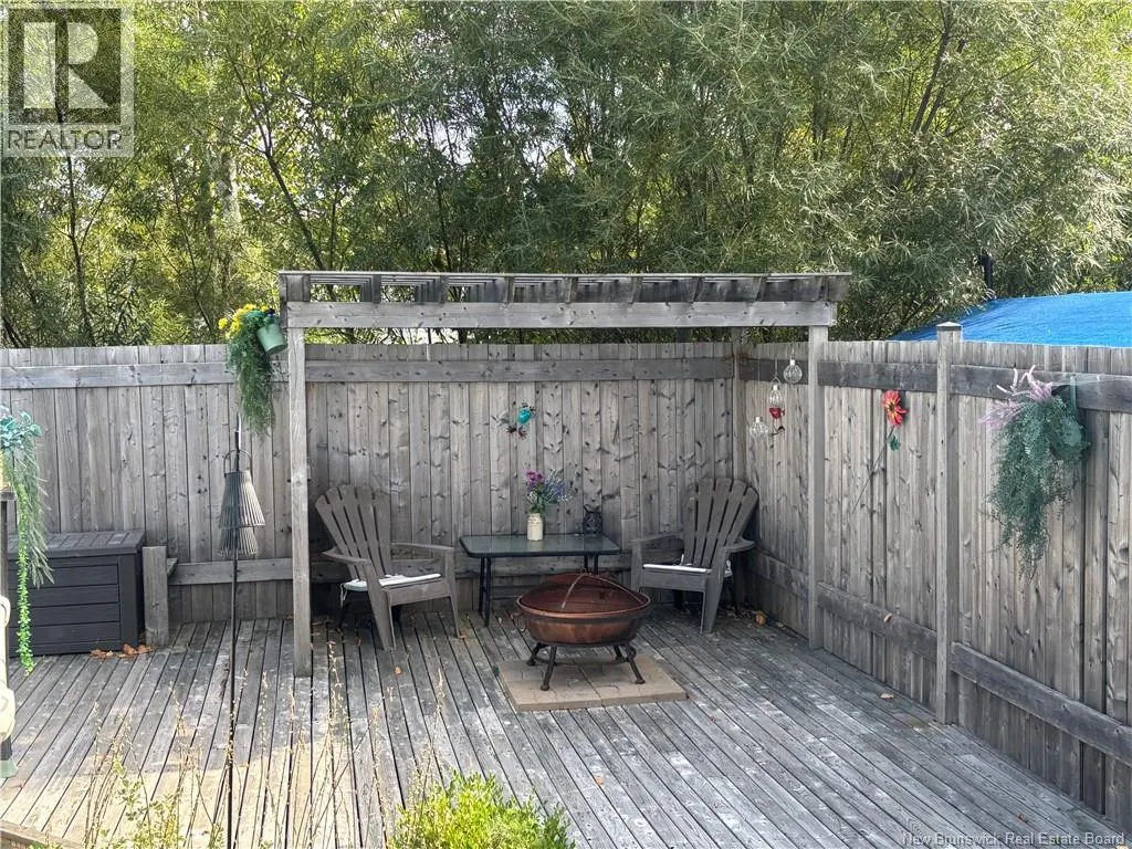 676 Rue Principale