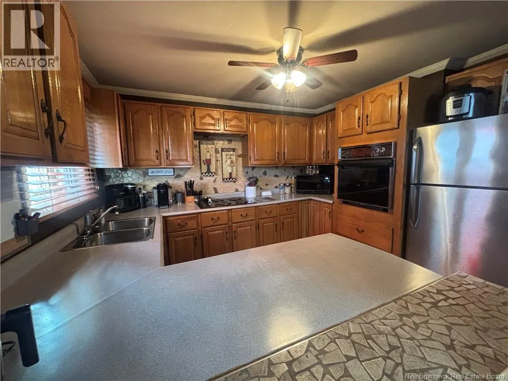 676 Rue Principale