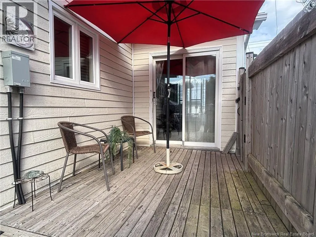 676 Rue Principale