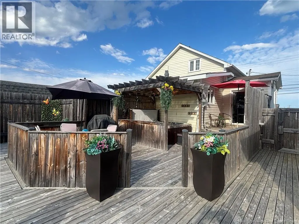 676 Rue Principale