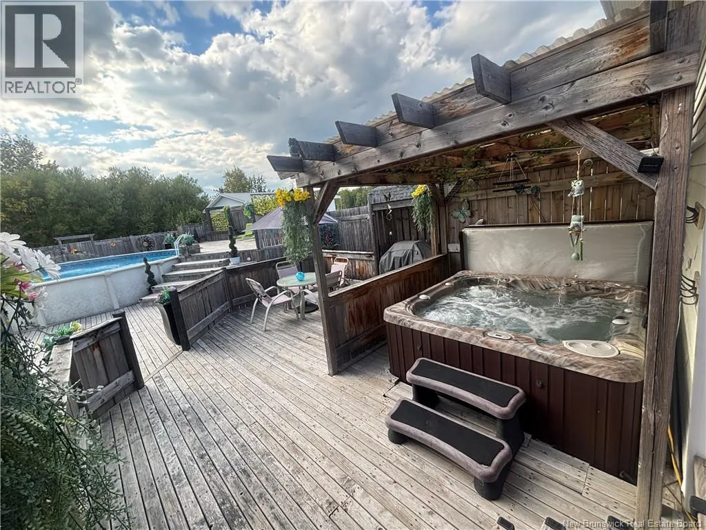 676 Rue Principale