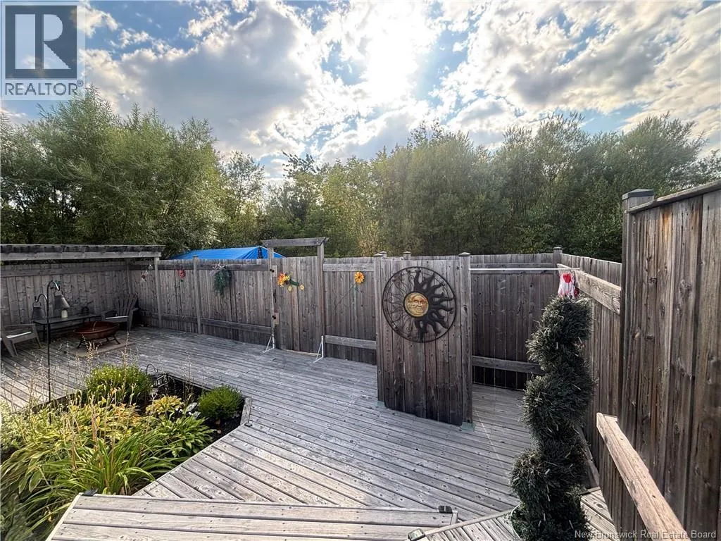 676 Rue Principale