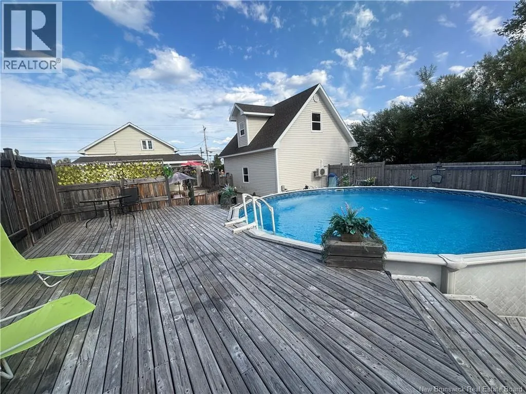 676 Rue Principale