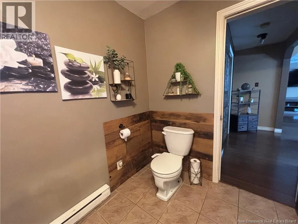 676 Rue Principale
