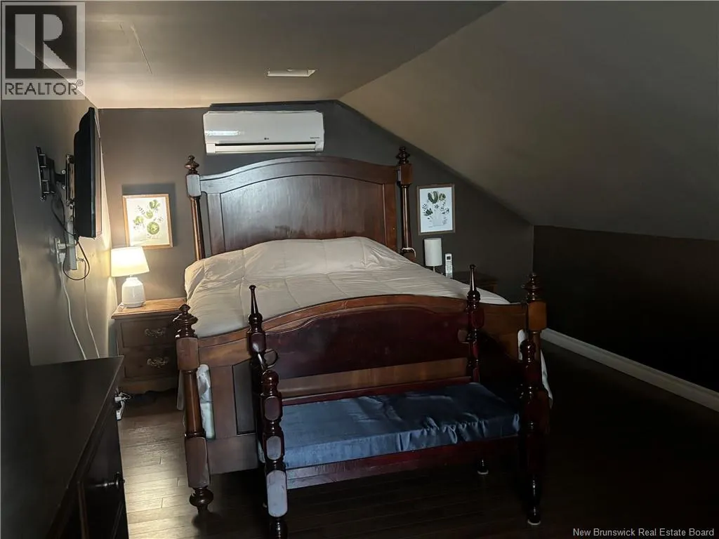 676 Rue Principale