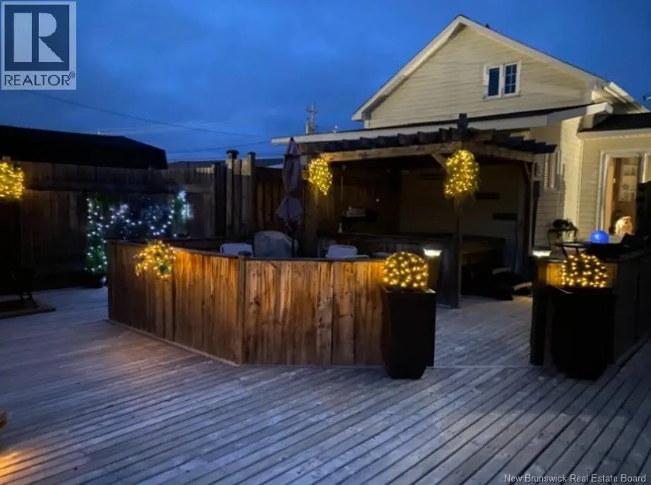 676 Rue Principale