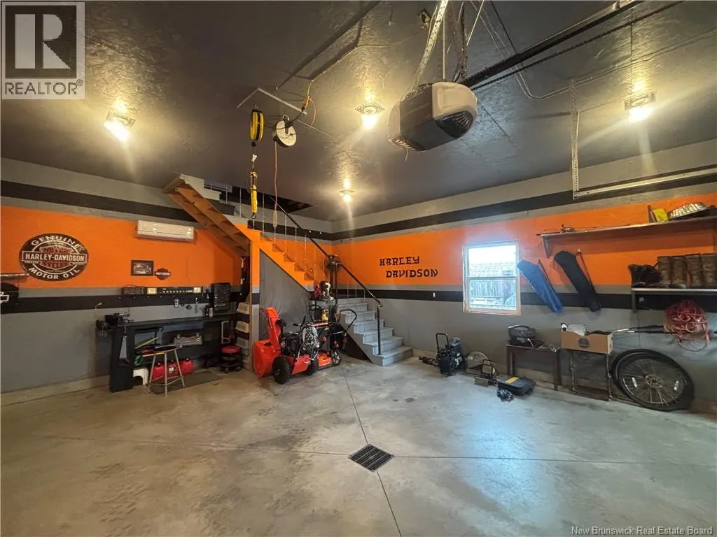 676 Rue Principale
