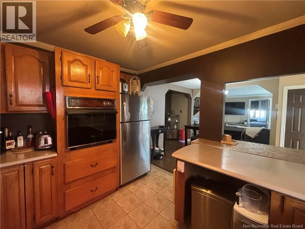 676 Rue Principale