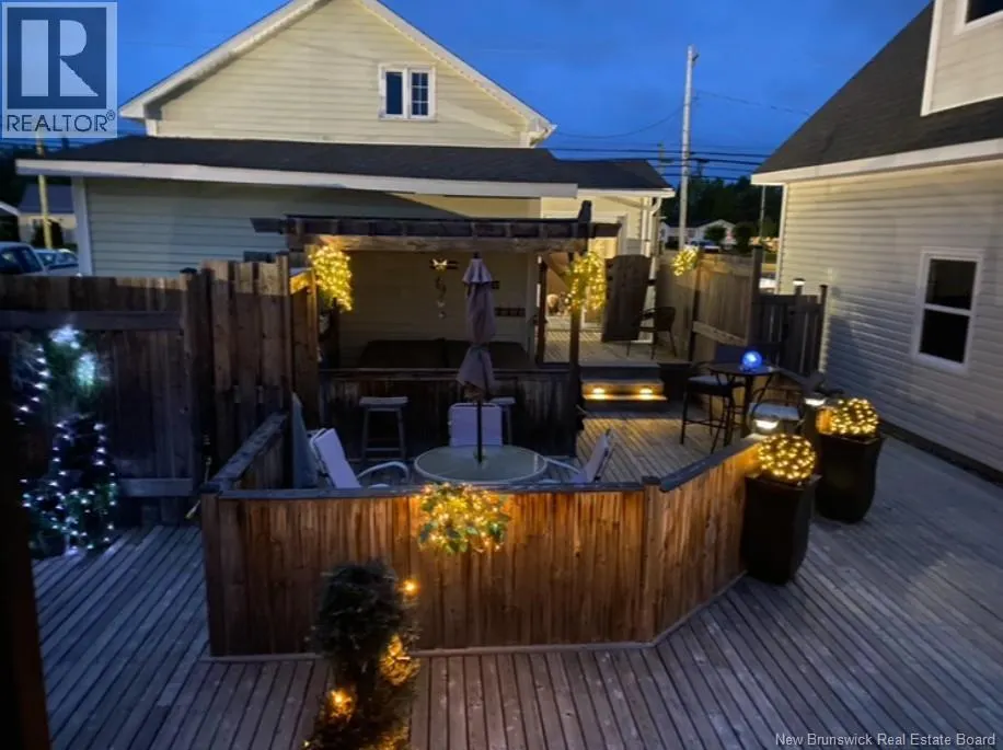 676 Rue Principale