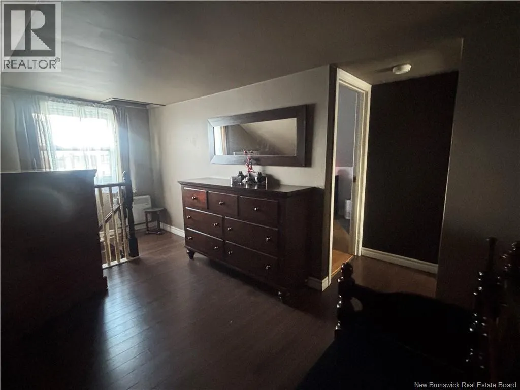 676 Rue Principale