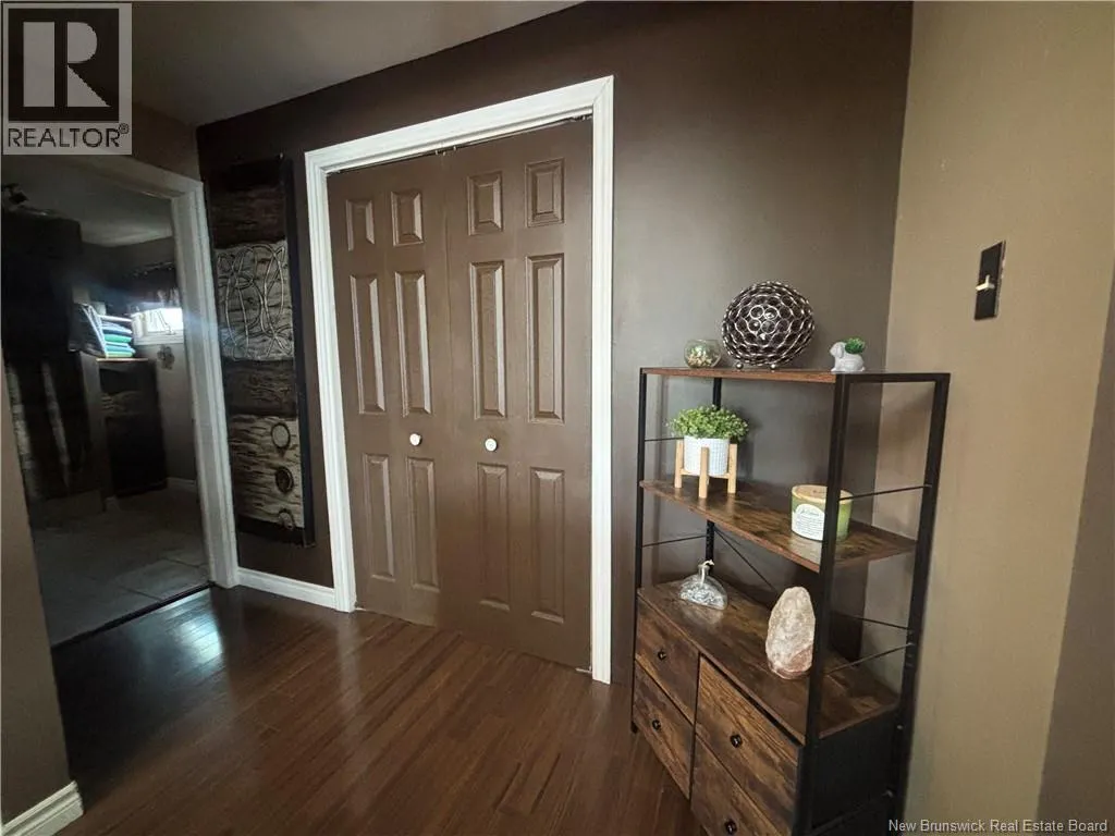 676 Rue Principale