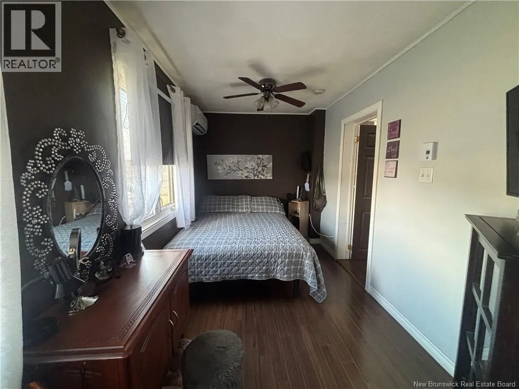 676 Rue Principale