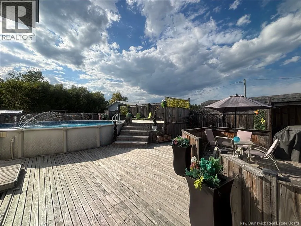 676 Rue Principale