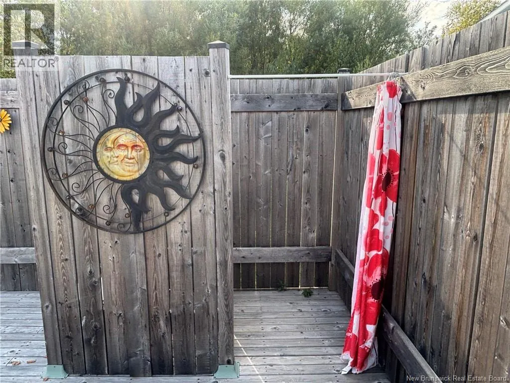 676 Rue Principale