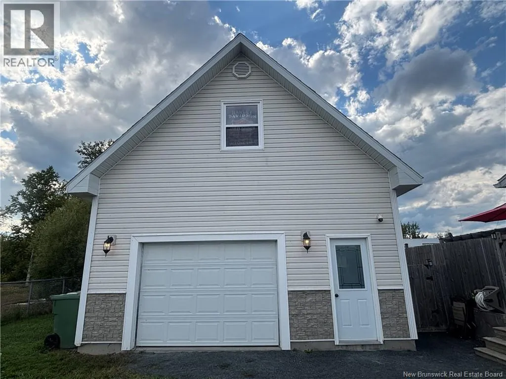 676 Rue Principale