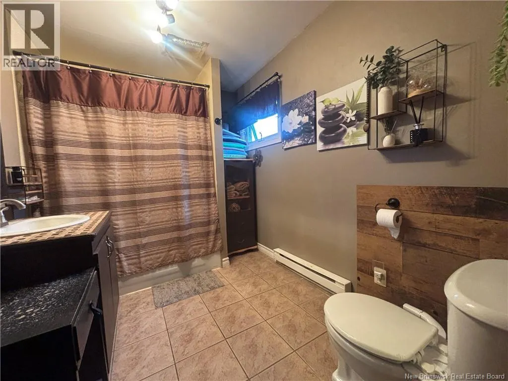 676 Rue Principale