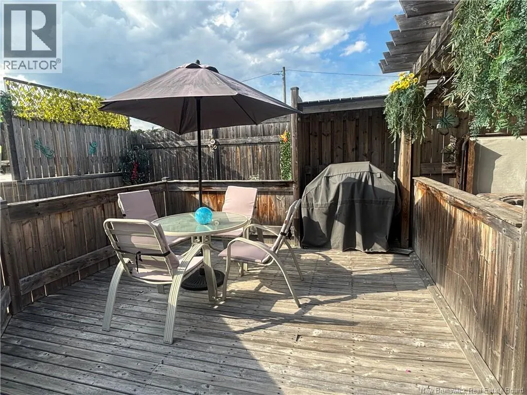 676 Rue Principale